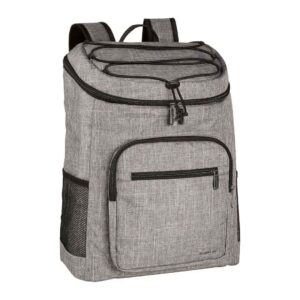 Backpack Cooler