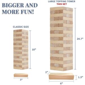 Jenga