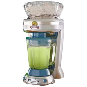 Margarita Machine