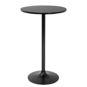 40 Inch Cocktail Table