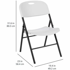 Folding Chair