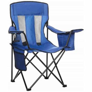 Camping Chair