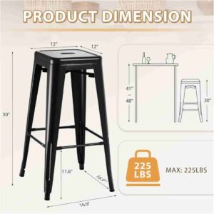 Bar Stool