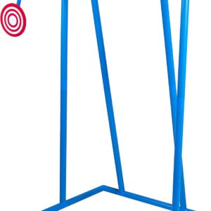 Splash Tower Water Dunk Game